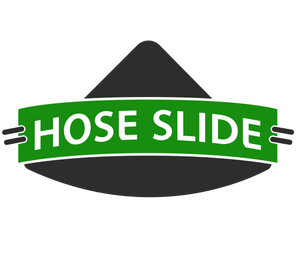 Hose Slide