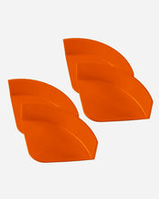 Load image into Gallery viewer, Mandarin Orange
